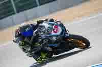 Slovakia-Ring;event-digital-images;motorbikes;no-limits;peter-wileman-photography;trackday;trackday-digital-images